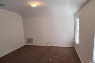 141 Colony Way, Fate, TX 75189 - Photo 11