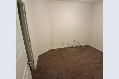 141 Colony Way, Fate, TX 75189 - Photo 9