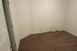 141 Colony Way, Fate, TX 75189 - Photo 9