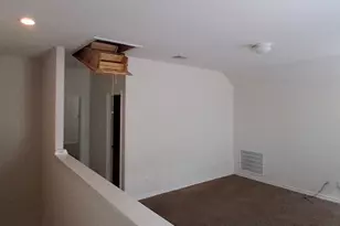 141 Colony Way, Fate, TX 75189 - Photo 11