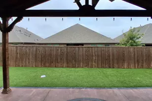 141 Colony Way, Fate, TX 75189 - Photo 17