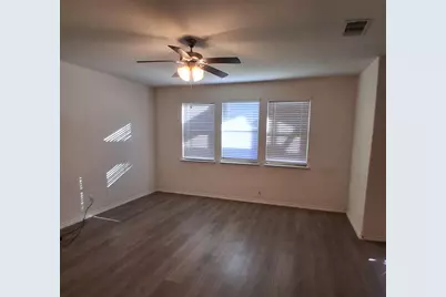 141 Colony Way, Fate, TX 75189 - Photo 5