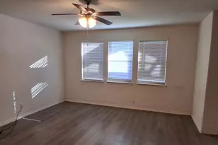 141 Colony Way, Fate, TX 75189 - Photo 5