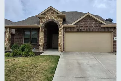 141 Colony Way, Fate, TX 75189 - Photo 1