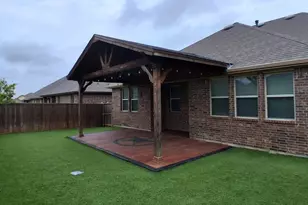 141 Colony Way, Fate, TX 75189 - Photo 19