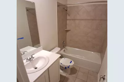 141 Colony Way, Fate, TX 75189 - Photo 13