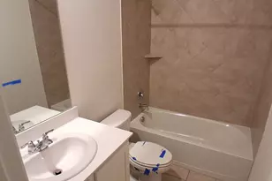 141 Colony Way, Fate, TX 75189 - Photo 13