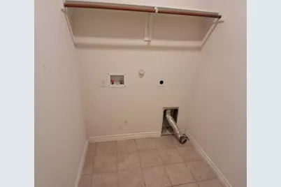 141 Colony Way, Fate, TX 75189 - Photo 15