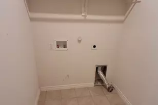 141 Colony Way, Fate, TX 75189 - Photo 15