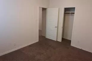 141 Colony Way, Fate, TX 75189 - Photo 9