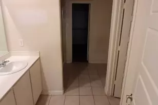 141 Colony Way, Fate, TX 75189 - Photo 7