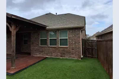 141 Colony Way, Fate, TX 75189 - Photo 19