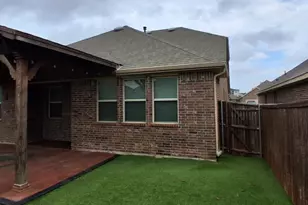 141 Colony Way, Fate, TX 75189 - Photo 19