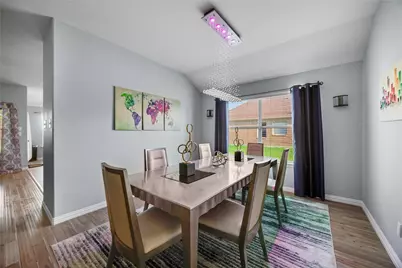 2260 Timber Creek Drive, Rockwall, TX 75032 - Photo 11