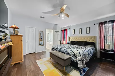 2260 Timber Creek Drive, Rockwall, TX 75032 - Photo 13