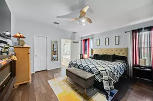 2260 Timber Creek Dr, Rockwall, TX 75032 - Photo 13