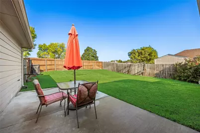 2260 Timber Creek Drive, Rockwall, TX 75032 - Photo 19