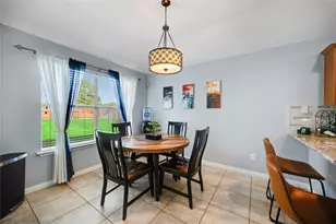 2260 Timber Creek Dr, Rockwall, TX 75032 - Photo 7