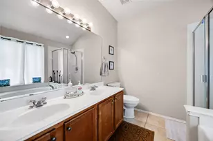 2260 Timber Creek Dr, Rockwall, TX 75032 - Photo 15