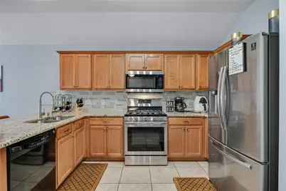 2260 Timber Creek Drive, Rockwall, TX 75032 - Photo 9