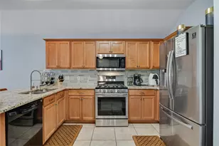 2260 Timber Creek Dr, Rockwall, TX 75032 - Photo 9