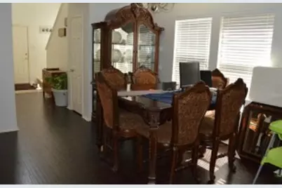 10104 Benwick Drive, McKinney, TX 75072 - Photo 5