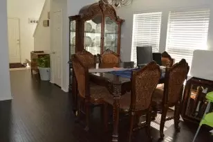 10104 Benwick Dr, McKinney, TX 75072 - Photo 5