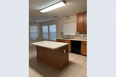 10104 Benwick Drive, McKinney, TX 75072 - Photo 3