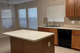 10104 Benwick Dr, McKinney, TX 75072 - Photo 3