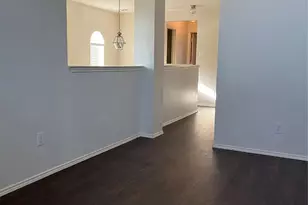 10104 Benwick Dr, McKinney, TX 75072 - Photo 9