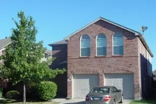 10104 Benwick Dr, McKinney, TX 75072 - Photo 1