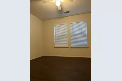 10104 Benwick Drive, McKinney, TX 75072 - Photo 11