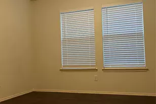 10104 Benwick Dr, McKinney, TX 75072 - Photo 11