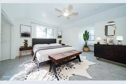 2811 Burlwood Drive, Dalworthington Gardens, TX 76016 - Photo 27