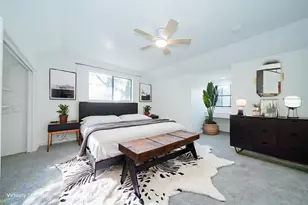 2811 Burlwood Dr, Dalworthington Gardens, TX 76016 - Photo 27