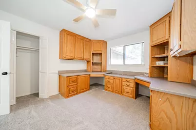 2811 Burlwood Drive, Dalworthington Gardens, TX 76016 - Photo 23