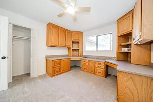 2811 Burlwood Dr, Dalworthington Gardens, TX 76016 - Photo 23