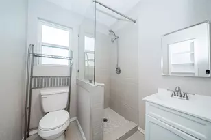 2811 Burlwood Dr, Dalworthington Gardens, TX 76016 - Photo 37