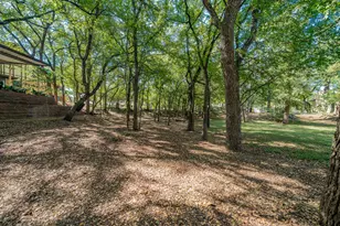 2811 Burlwood Dr, Dalworthington Gardens, TX 76016 - Photo 39