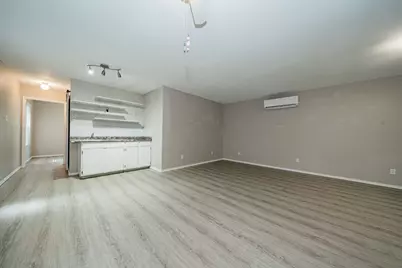 2811 Burlwood Drive, Dalworthington Gardens, TX 76016 - Photo 35