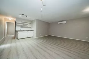 2811 Burlwood Dr, Dalworthington Gardens, TX 76016 - Photo 35