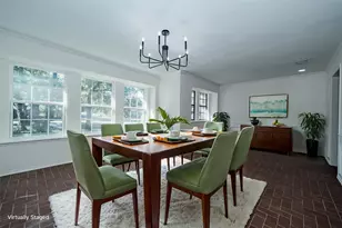 2811 Burlwood Dr, Dalworthington Gardens, TX 76016 - Photo 15