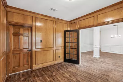 7011 Gunston Lane, Arlington, TX 76017 - Photo 13