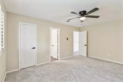 7011 Gunston Lane, Arlington, TX 76017 - Photo 33