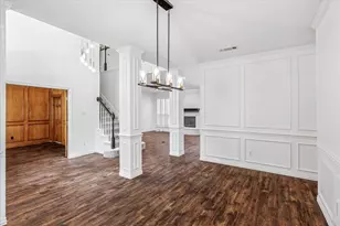 7011 Gunston Ln, Arlington, TX 76017 - Photo 11