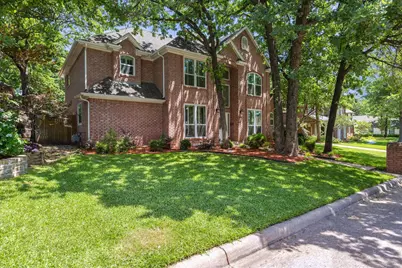 7011 Gunston Lane, Arlington, TX 76017 - Photo 3