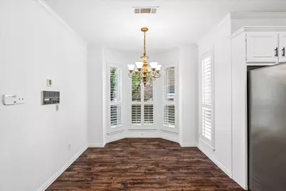 7011 Gunston Lane, Arlington, TX 76017 - Photo 17