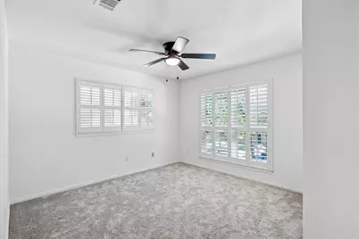 7011 Gunston Lane, Arlington, TX 76017 - Photo 25