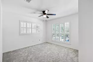 7011 Gunston Ln, Arlington, TX 76017 - Photo 25