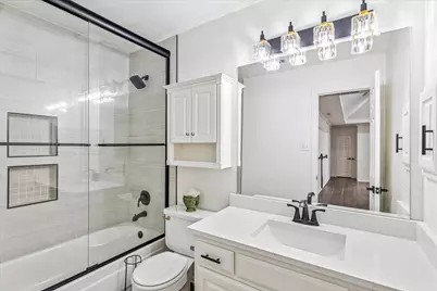 7011 Gunston Lane, Arlington, TX 76017 - Photo 29